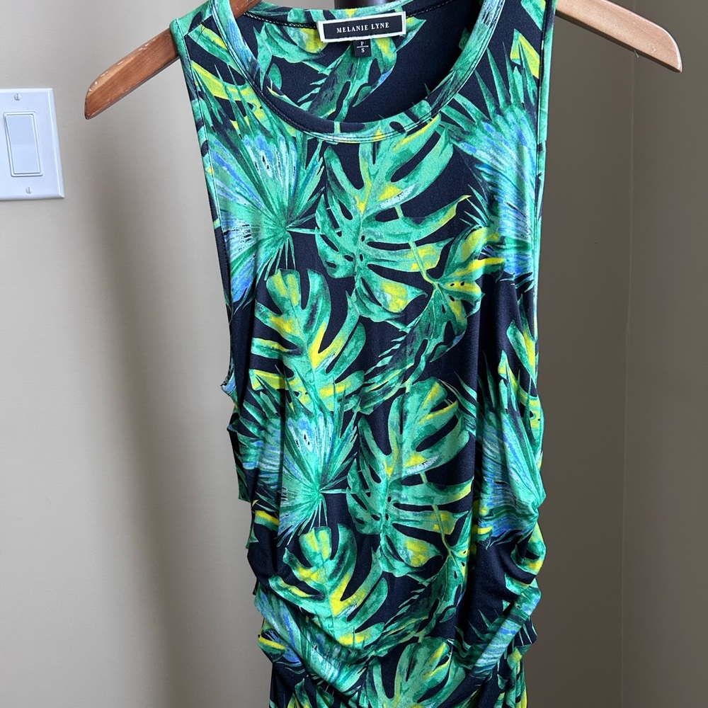 MELANIE LYNE dress. - Picture 4 of 6